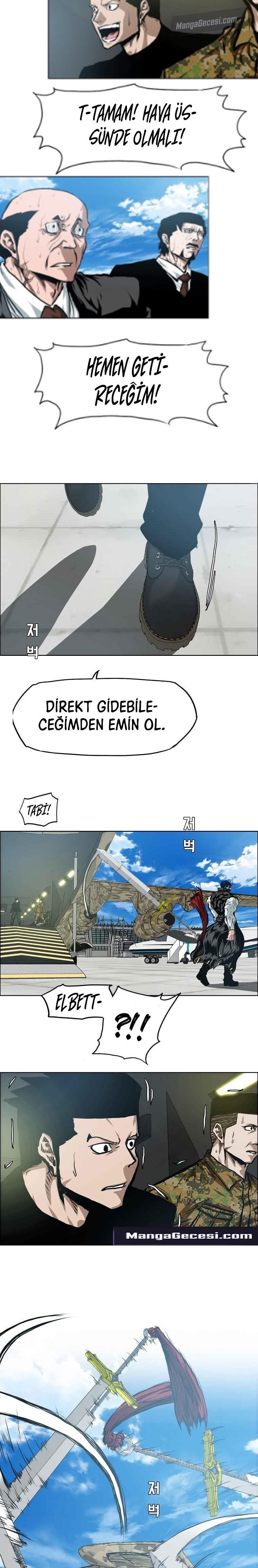 1 87 15