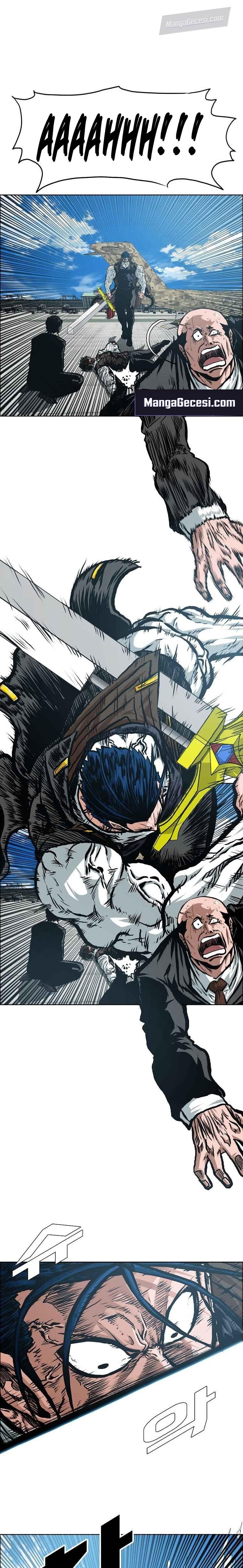 1 87 18