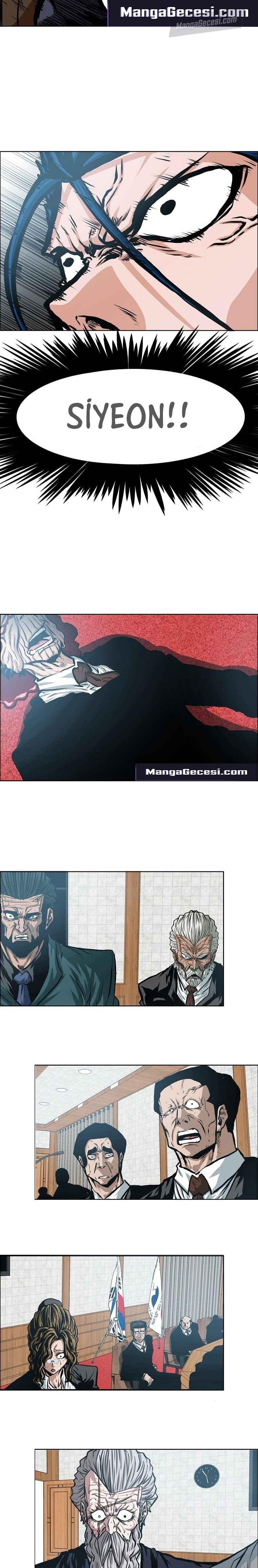 1 87 24