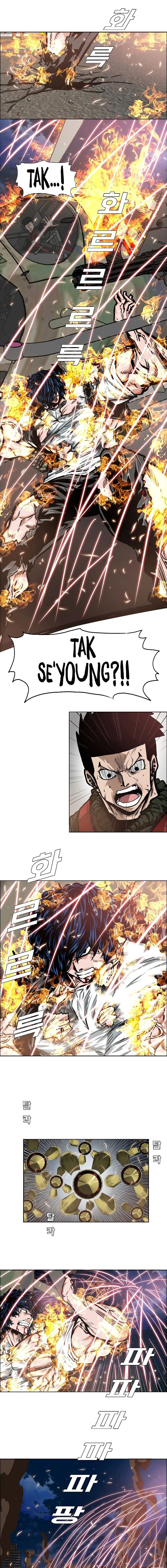 1 70 2