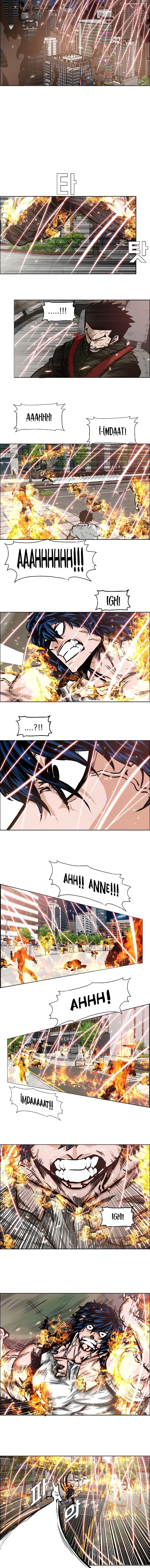 1 70 3