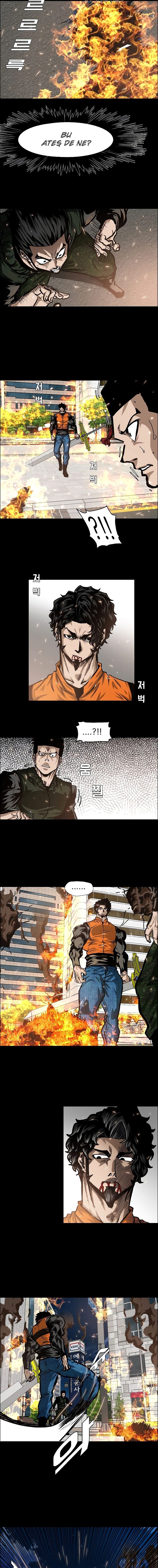 1 70 13