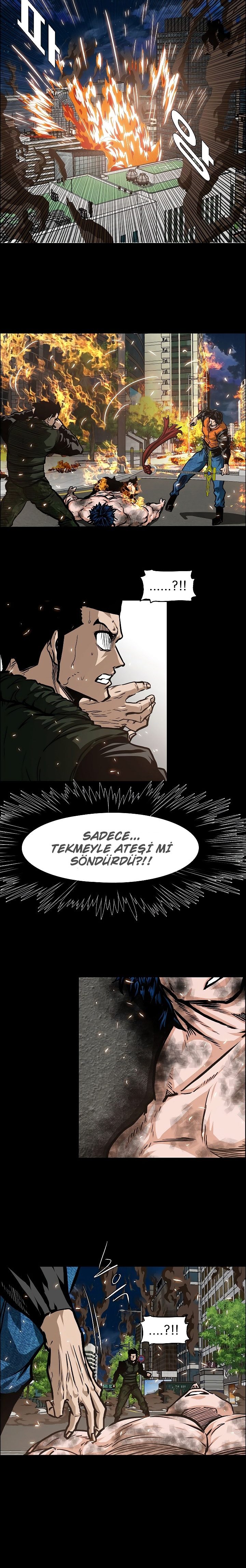 1 70 14