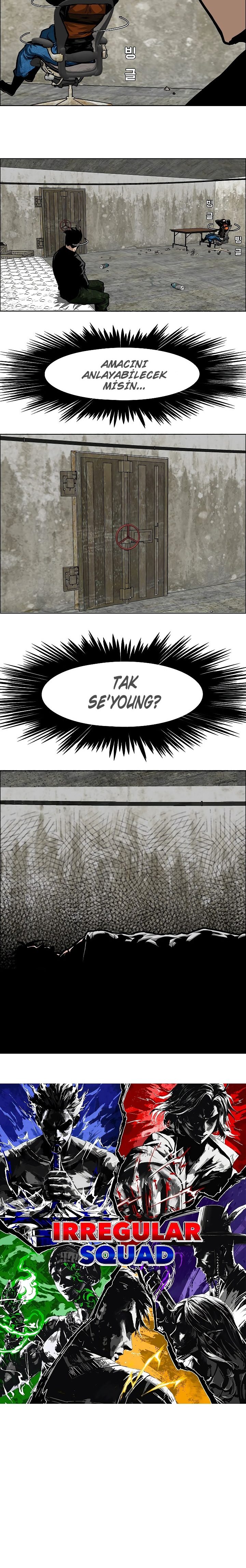 1 70 16