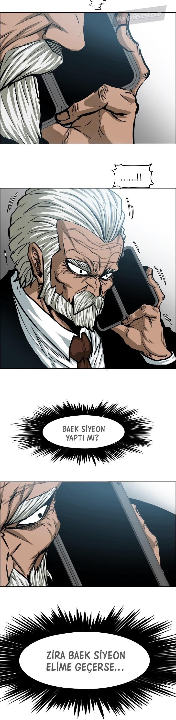 1 75 10