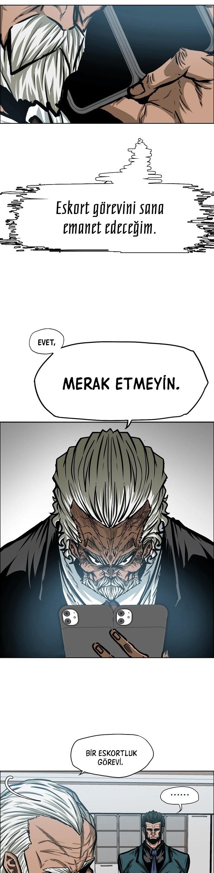 1 75 11