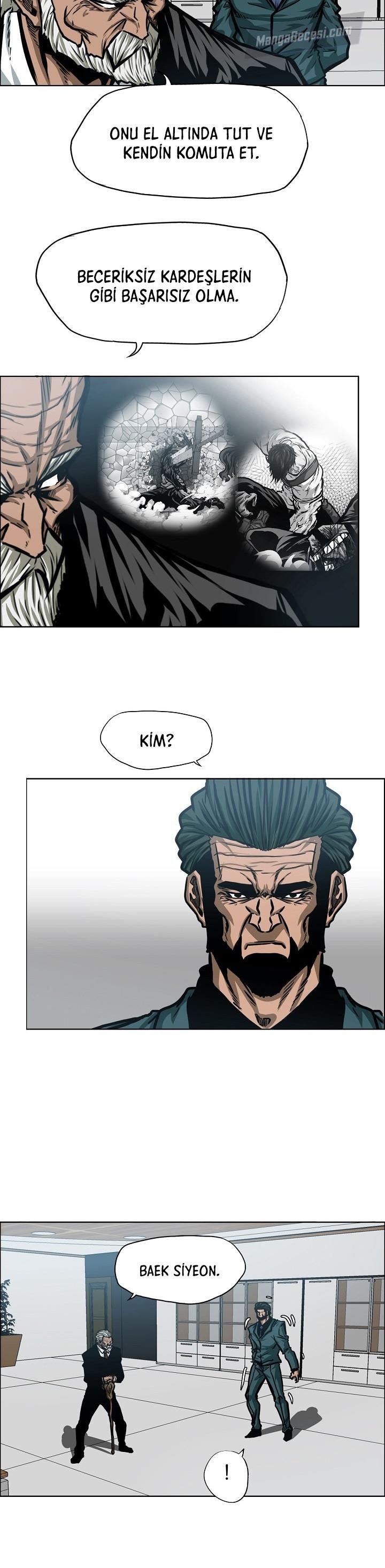 1 75 12