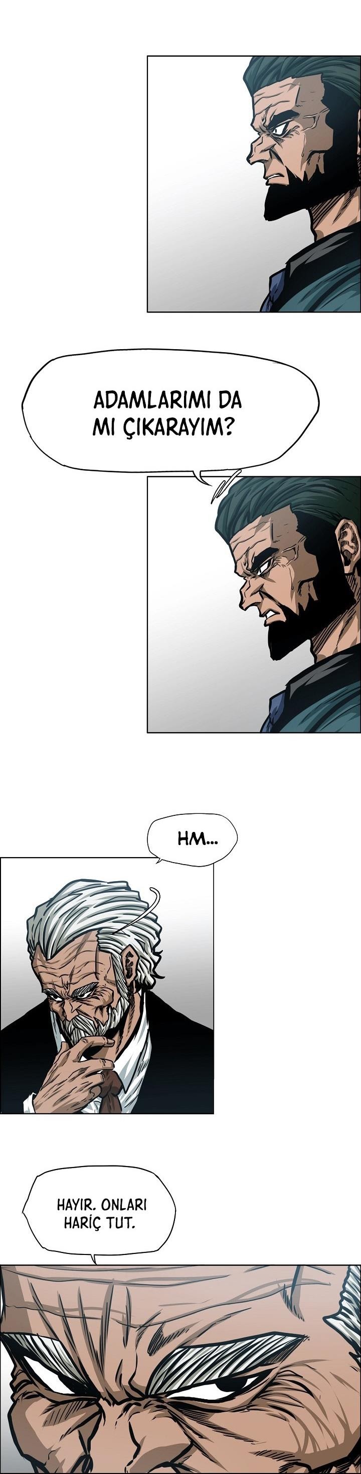 1 75 13
