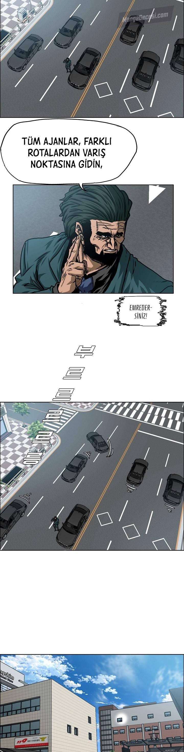 1 75 16