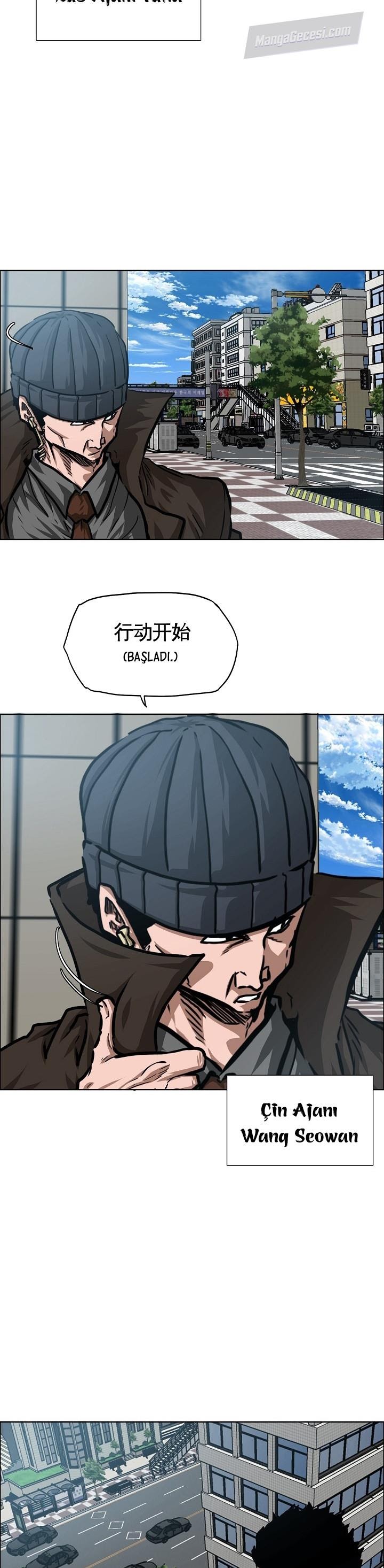 1 75 18