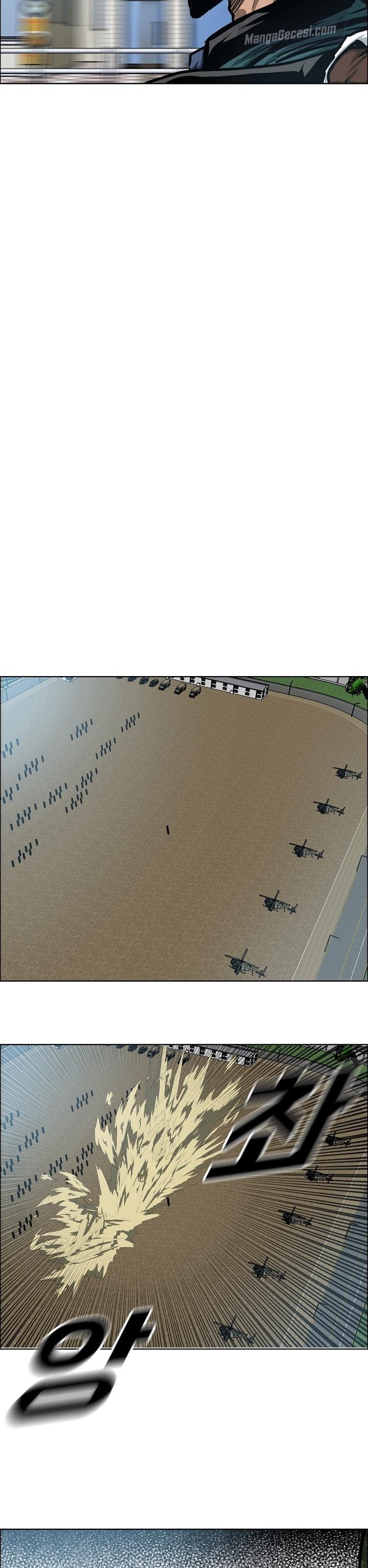 1 75 20