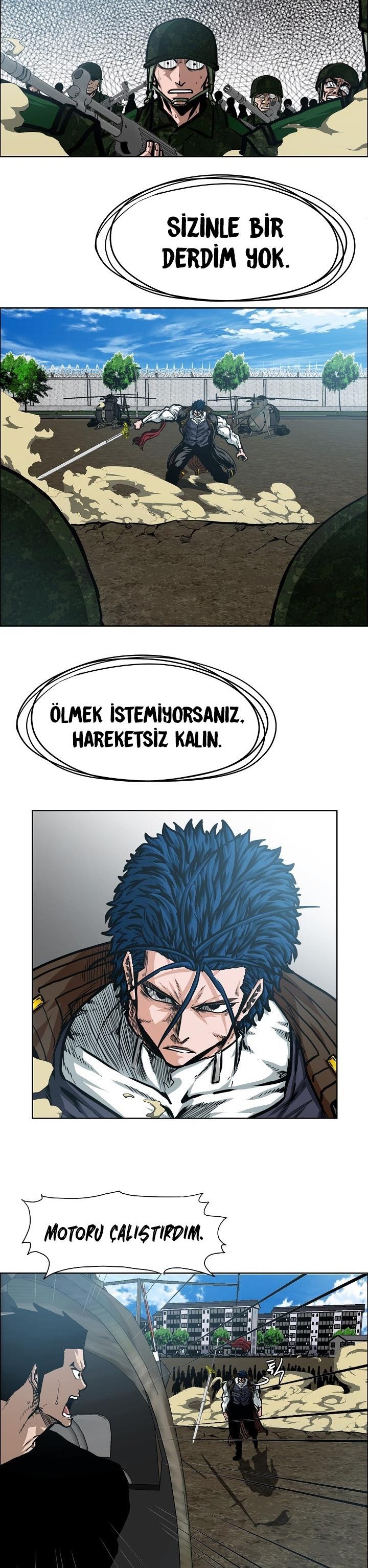 1 75 21