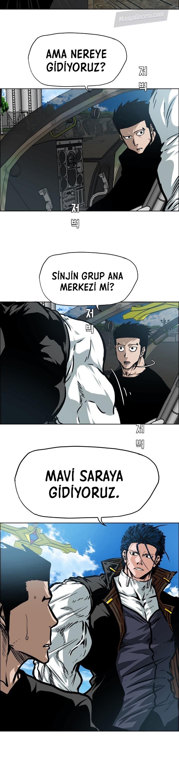 1 75 22