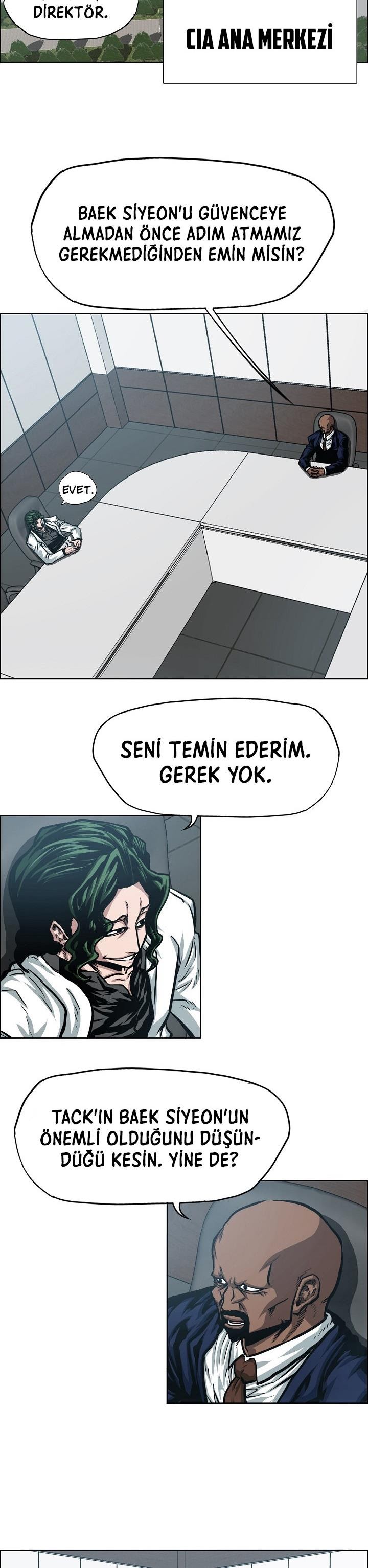 1 75 25