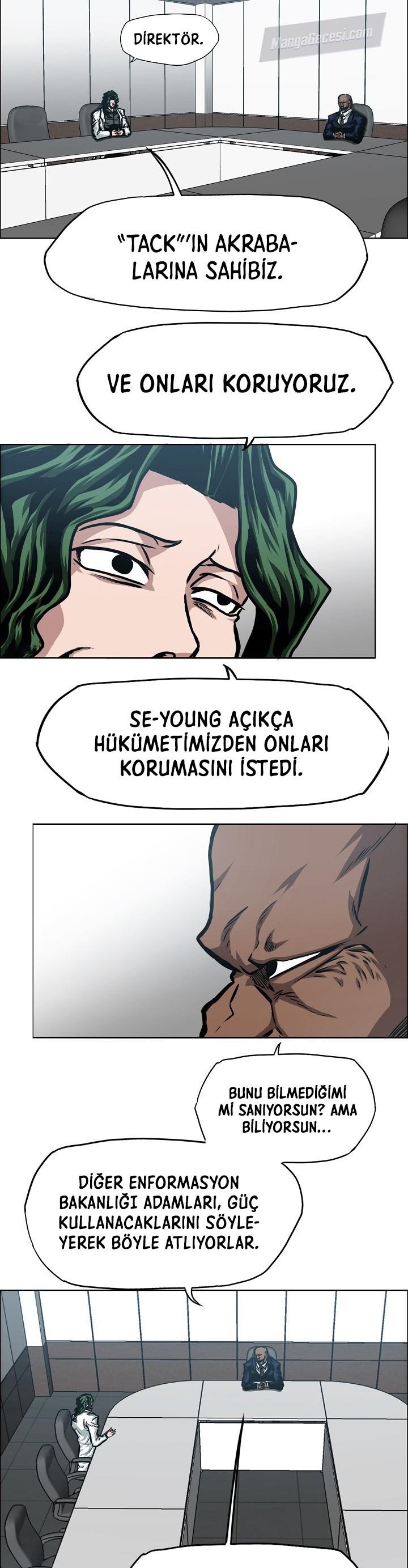 1 75 26