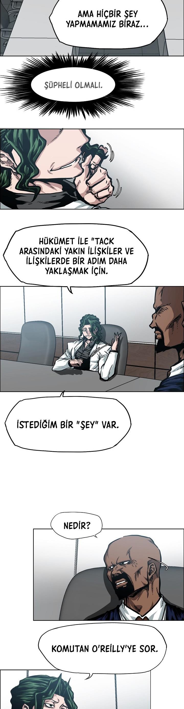 1 75 27