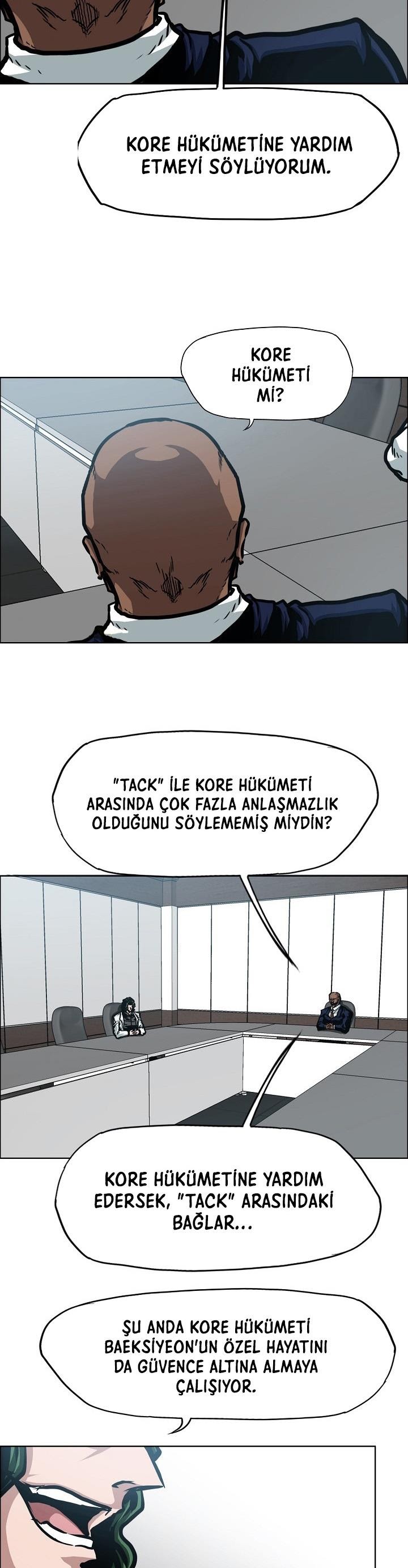 1 75 29