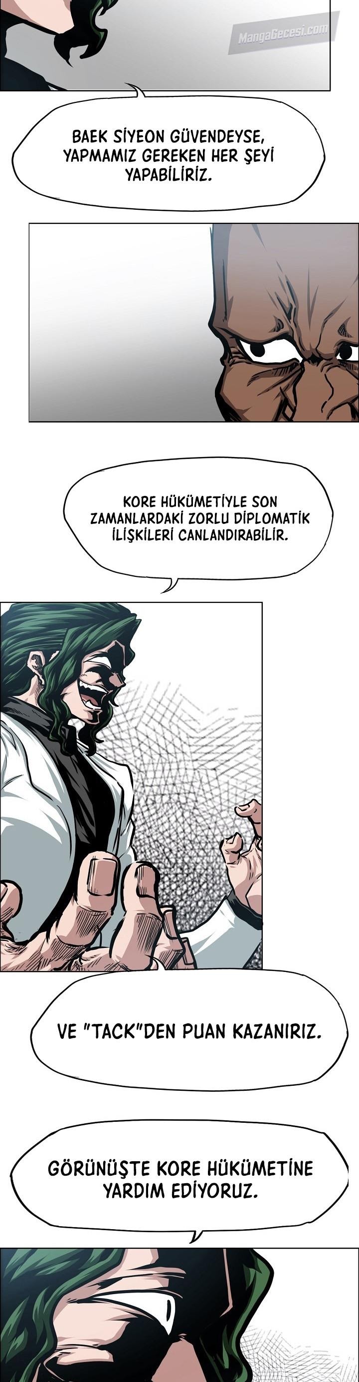 1 75 30