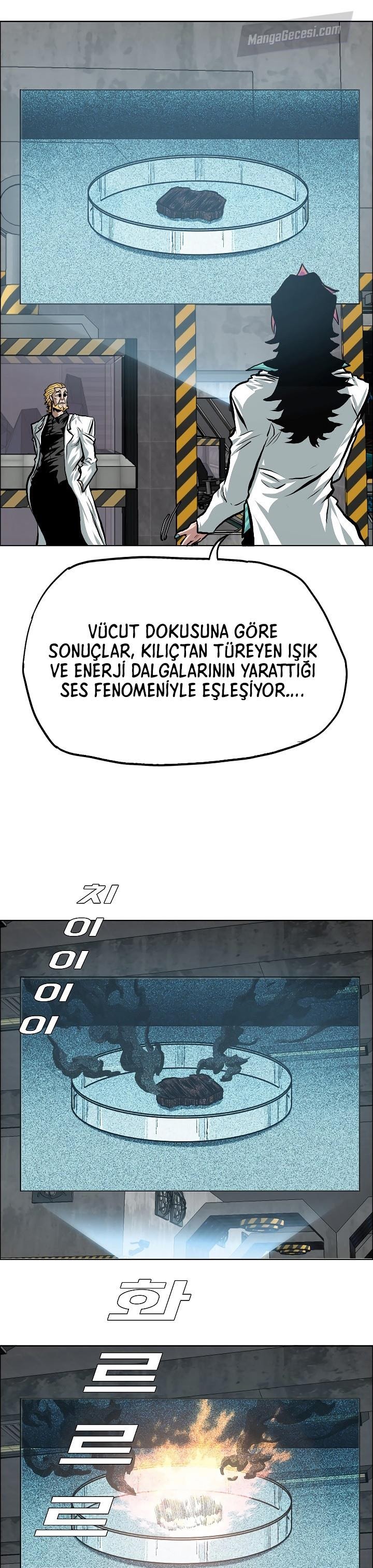 1 82 11
