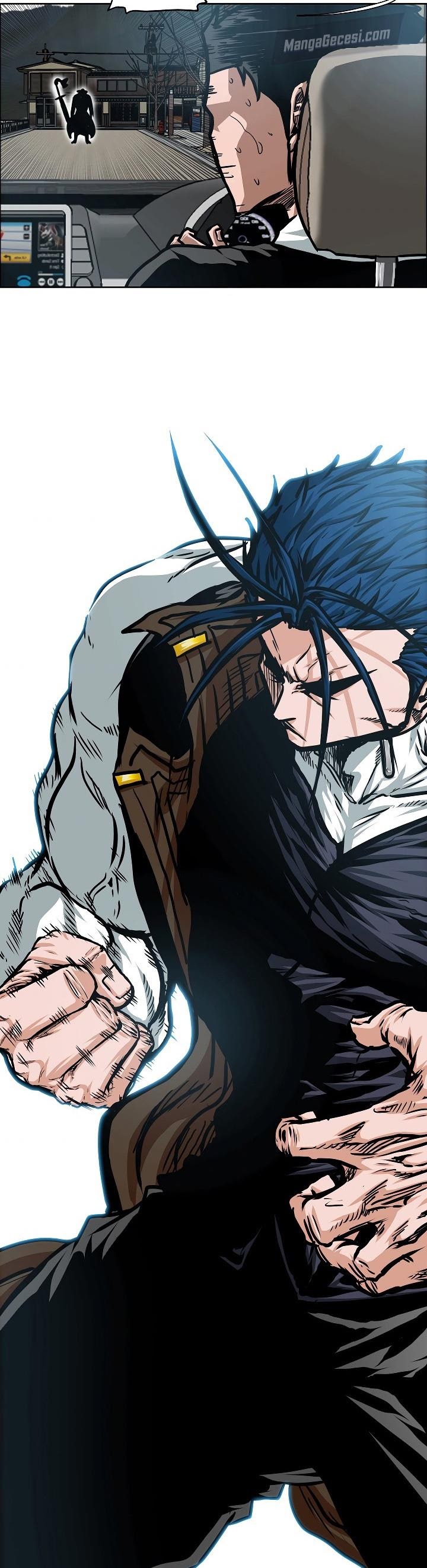 1 82 21