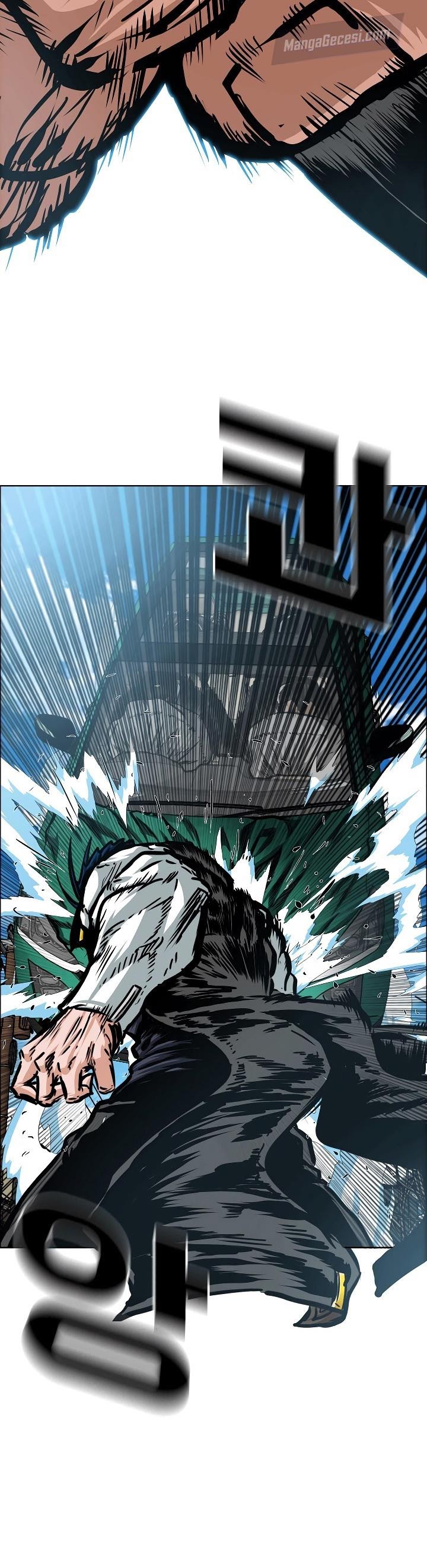 1 82 24
