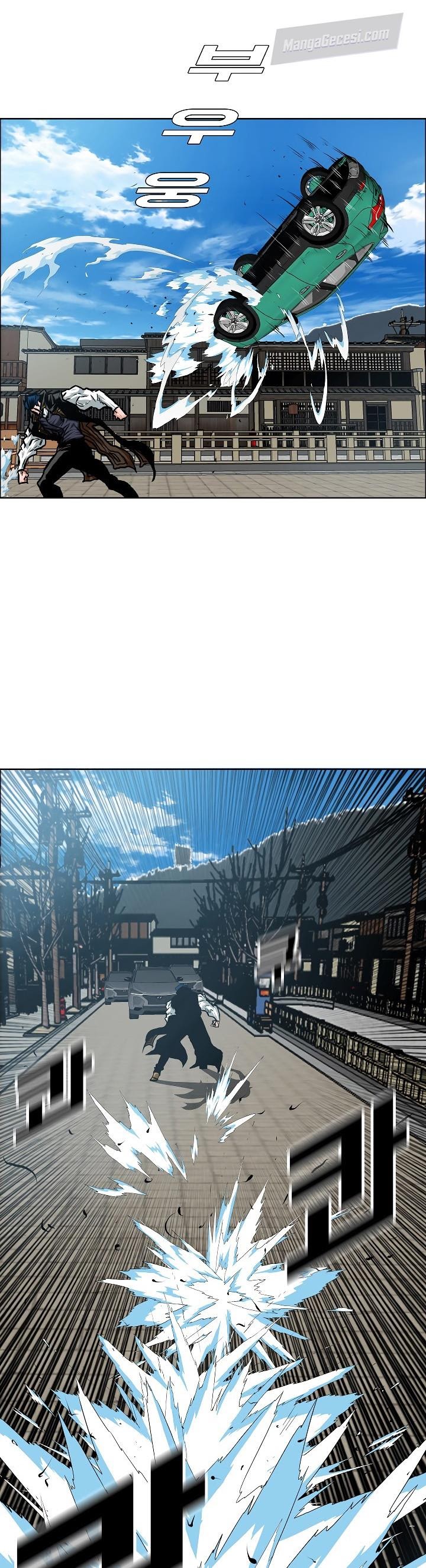 1 82 25