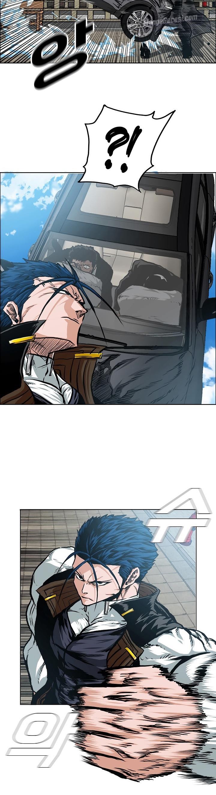 1 82 28