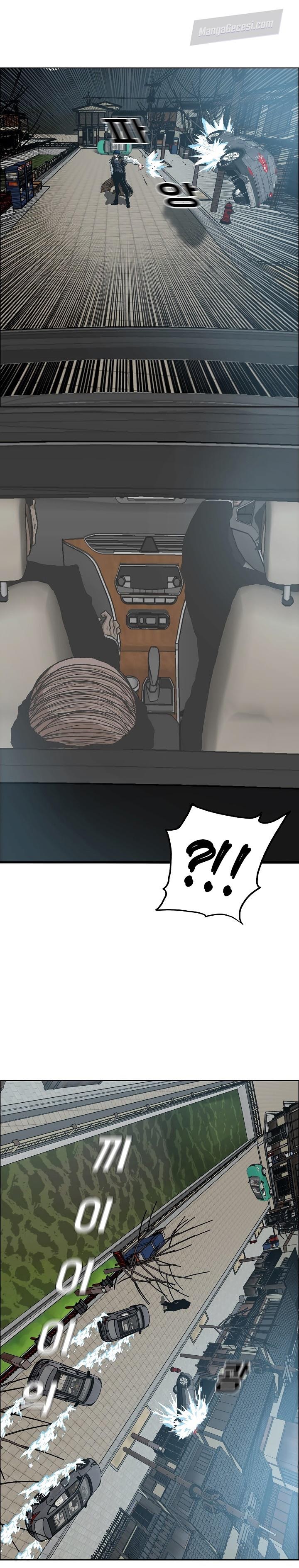 1 82 29