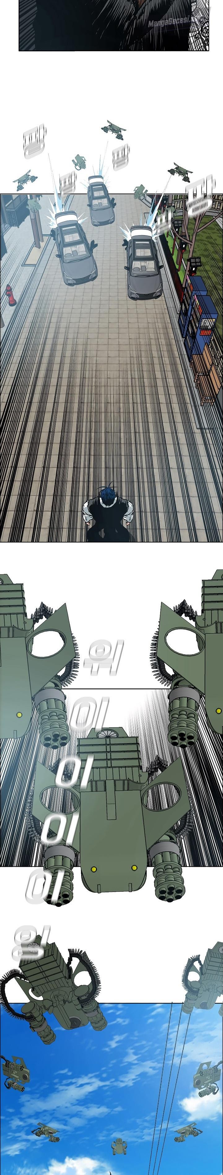 1 82 31