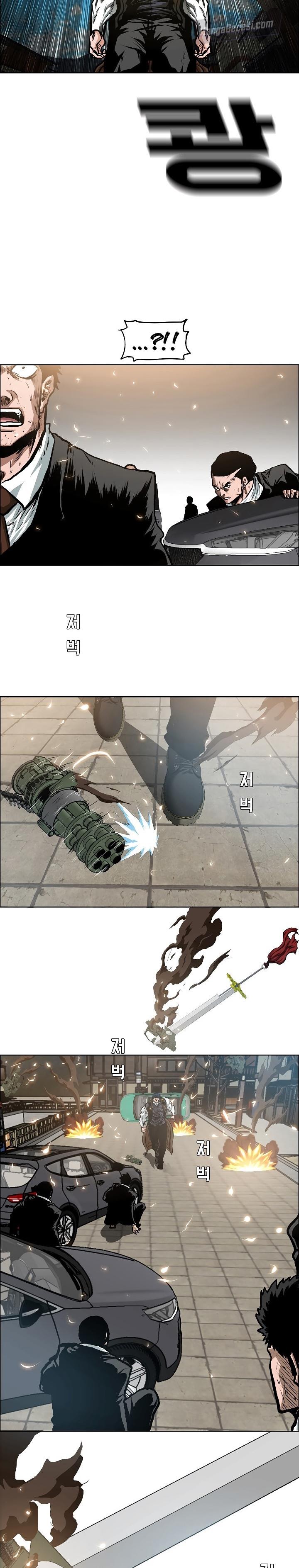 1 82 33
