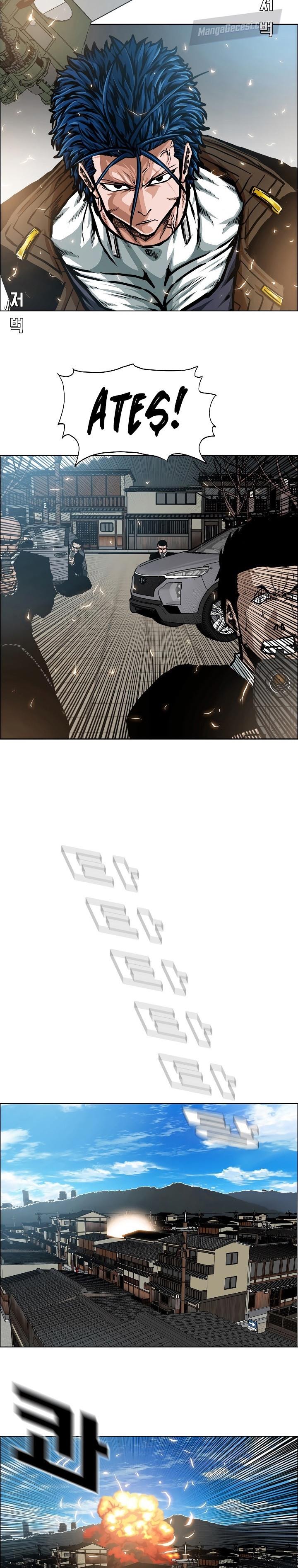 1 82 34