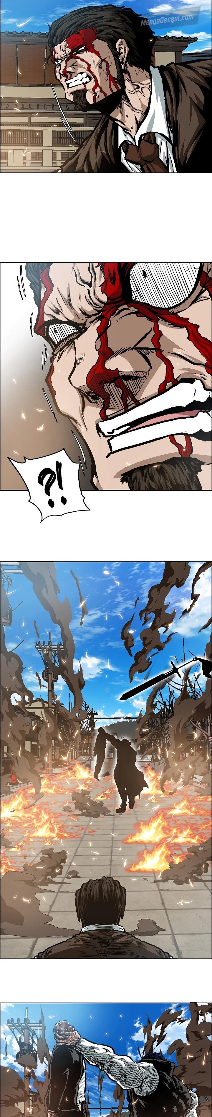 1 82 36