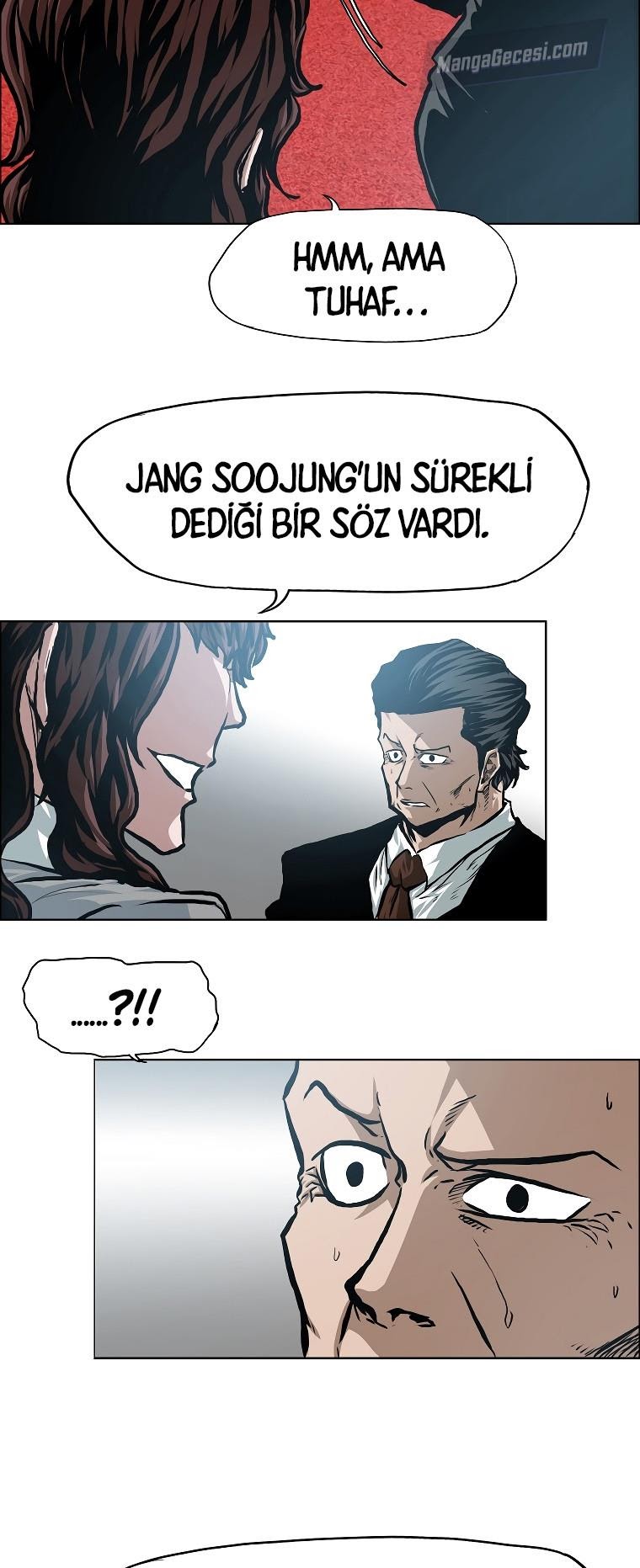 1 86 12
