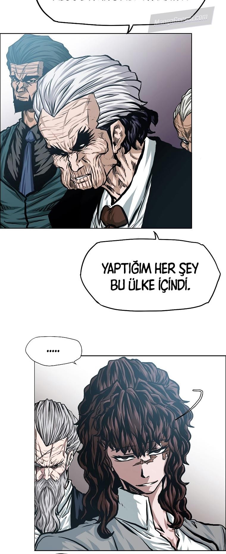 1 86 18