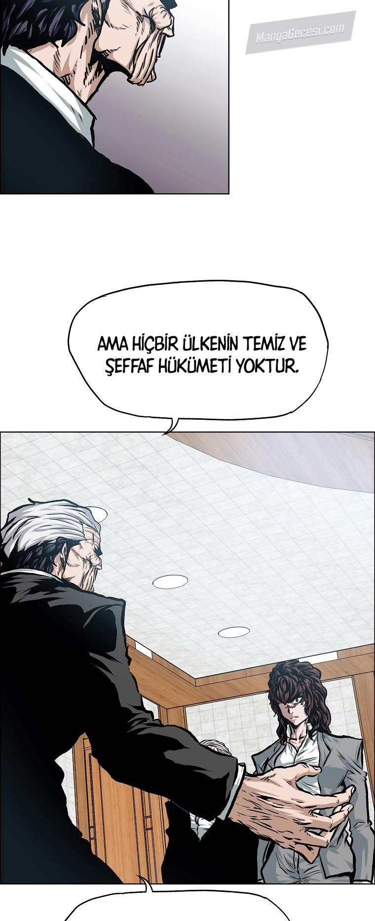 1 86 27