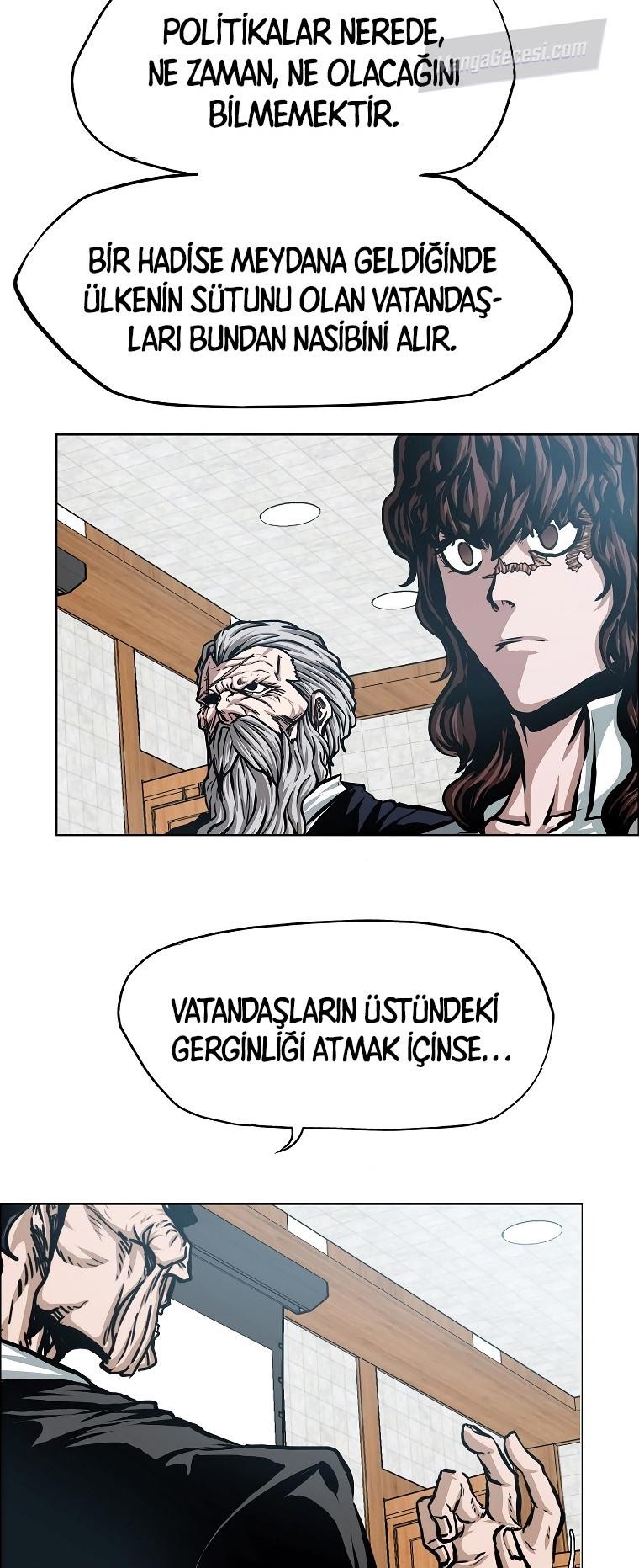1 86 28