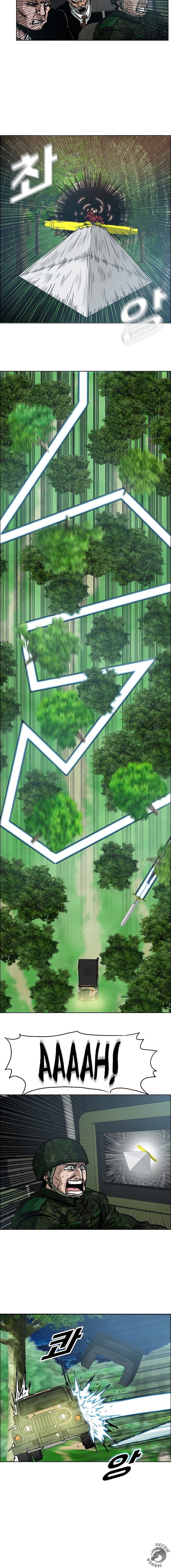 1 55 11