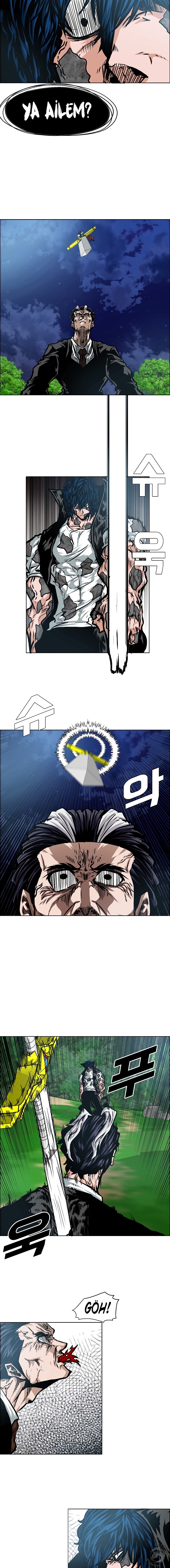 1 55 14
