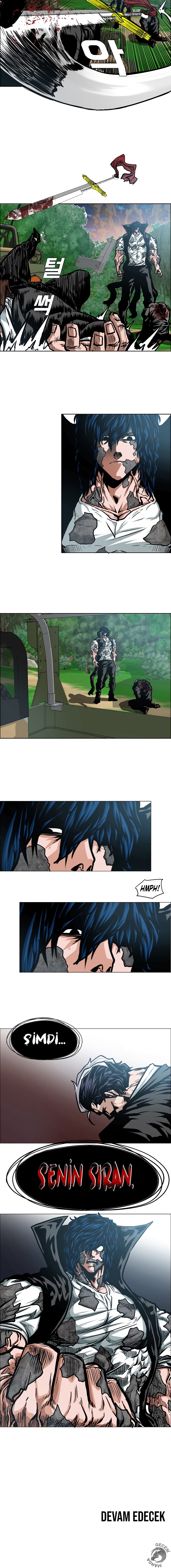 1 55 16