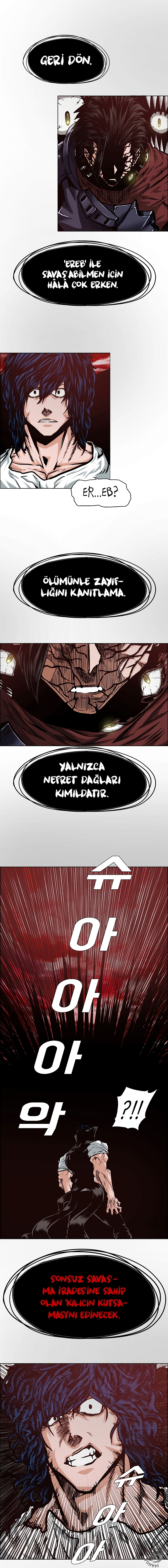 1 54 12