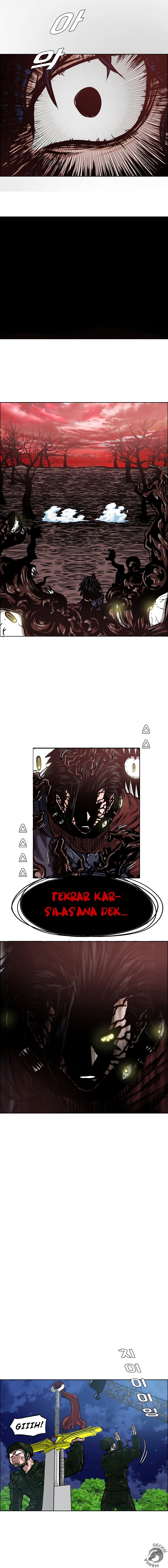 1 54 13