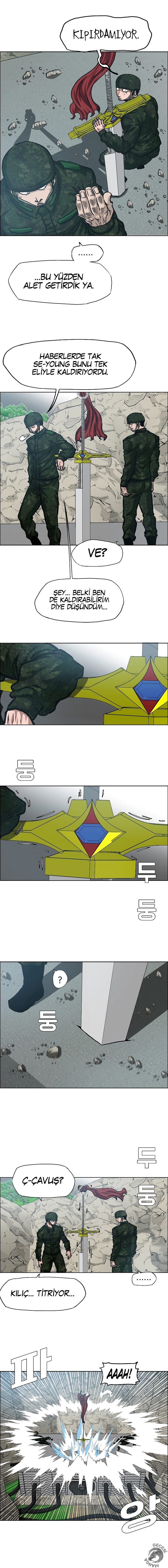 1 54 14