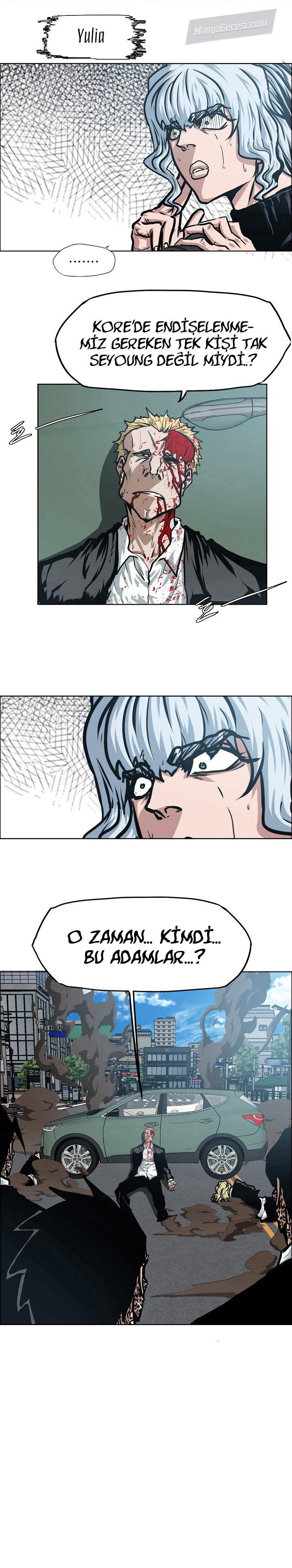 1 77 2