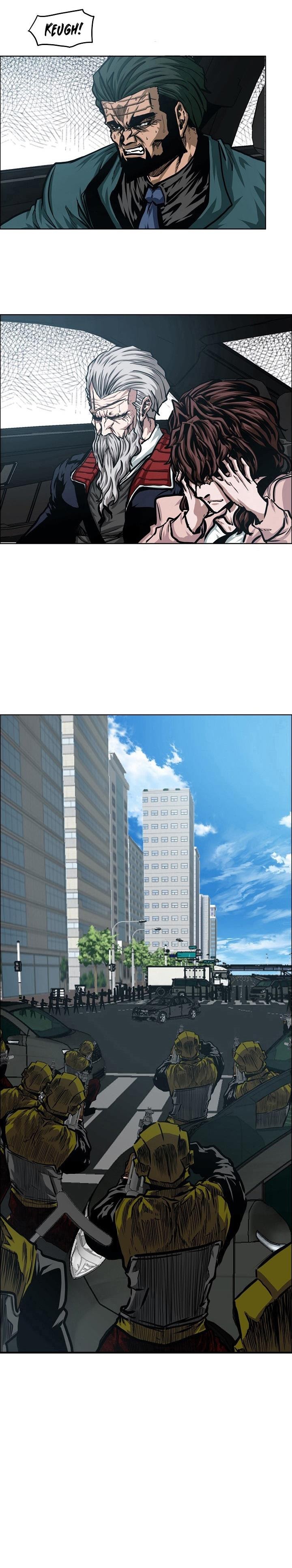 1 77 3