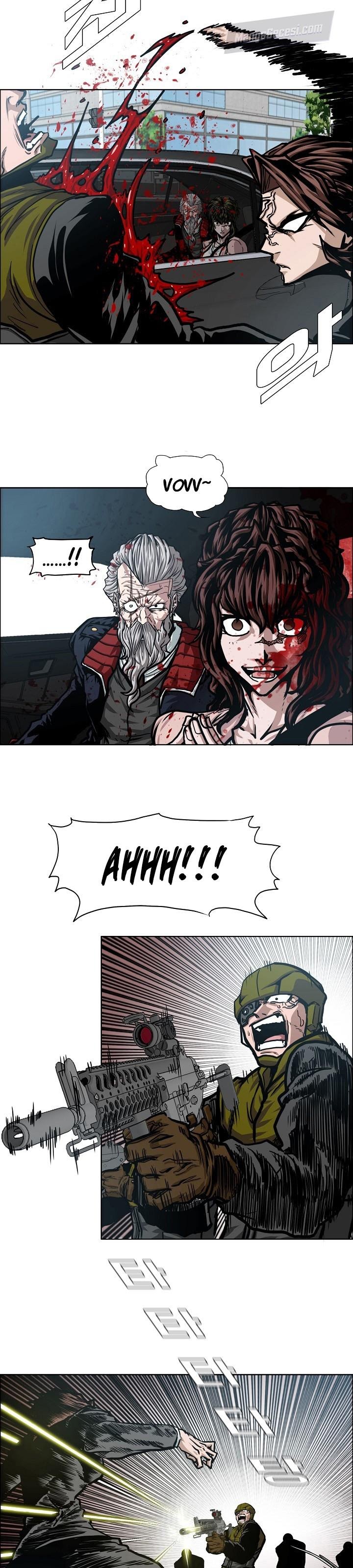 1 77 14