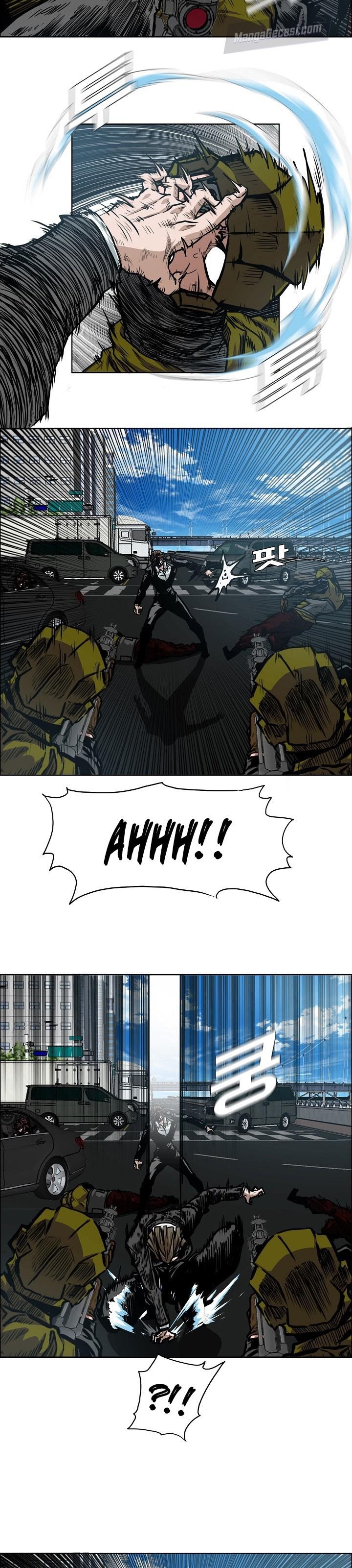 1 77 16