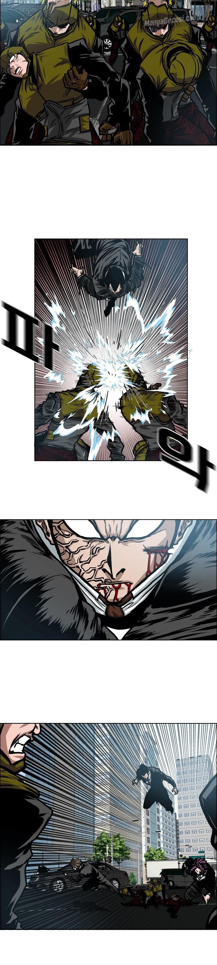 1 77 18