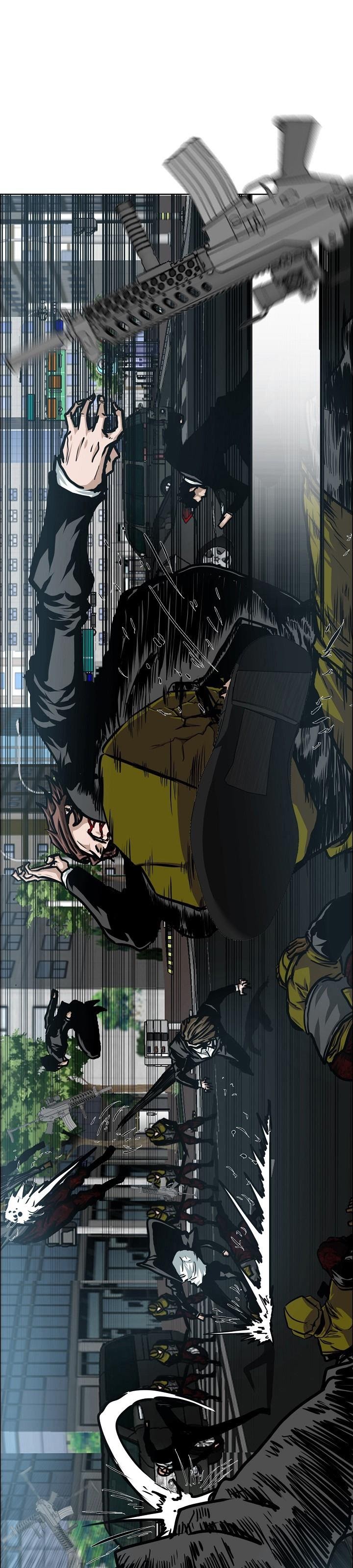 1 77 19