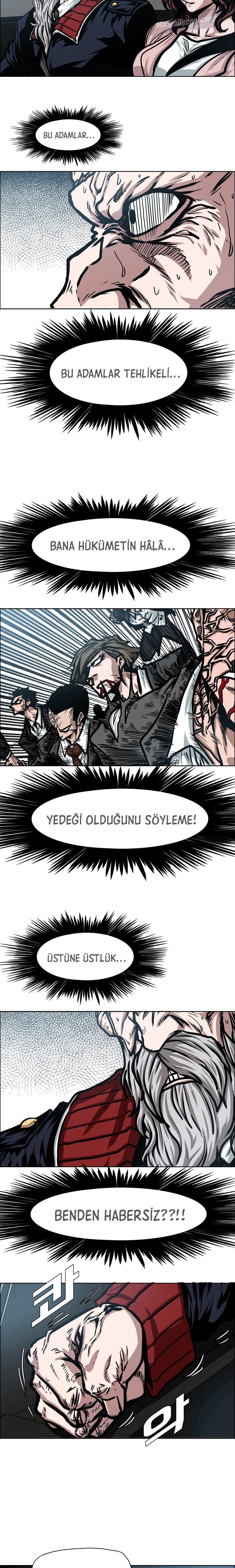 1 77 21