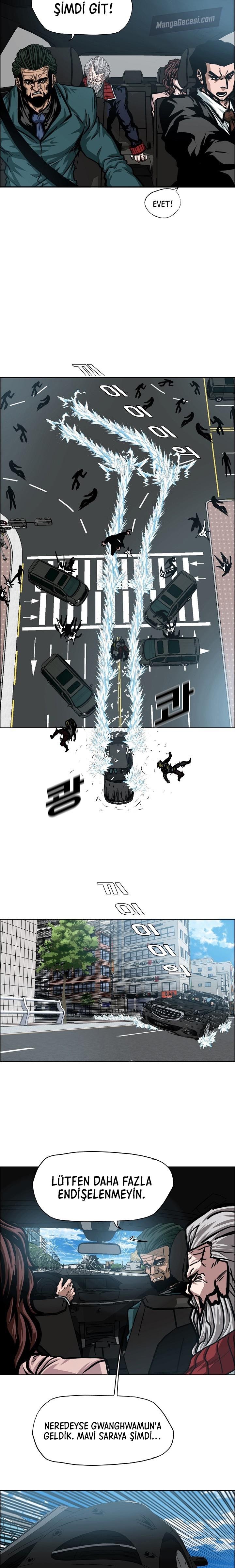 1 77 22